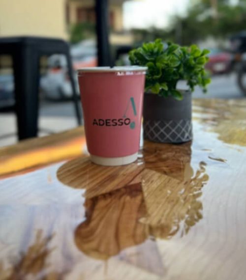 adesso coffee-2